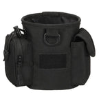 TacticalPouch - Dog Treat Pouch