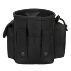 TacticalPouch - Dog Treat Pouch