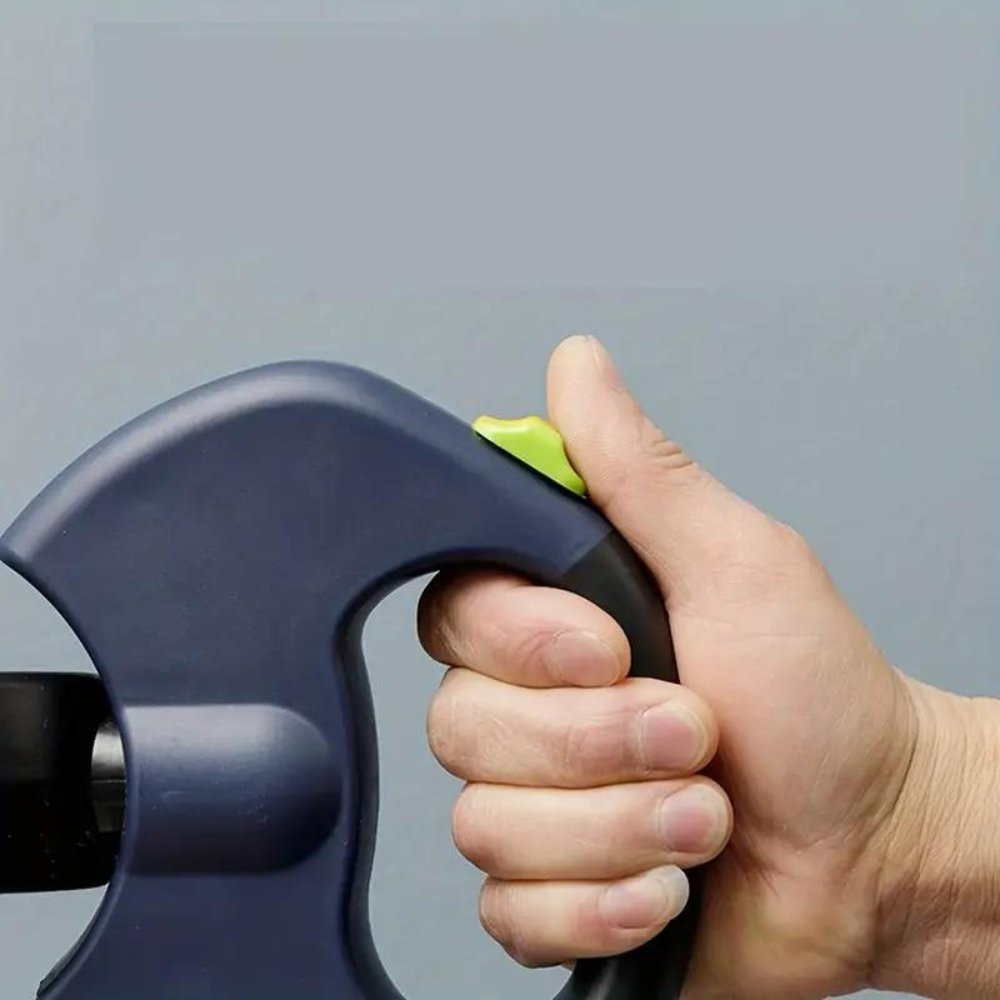 TangleFree - Dual Dog Leash