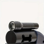 TangleFree - Dual Dog Leash