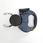 TangleFree - Dual Dog Leash