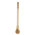 Filter Strainer Spoon Eco-Friendly