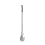 Filter Strainer Spoon Eco-Friendly