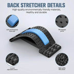 Orthopedic Back Stretcher