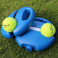 Tennis Trainer with Elastic Band – SoloServe