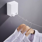 EASYDRY – Retractable Clothesline