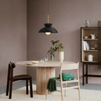 Modernity and harmony in every light