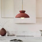 Modernity and harmony in every light