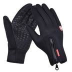 Thermal Winter Gloves