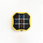 TictacFun – Compact strategy game for the whole family