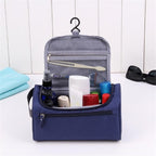 Timobag – Practical Toilet Bag for Travel