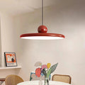 Classic design in a modern edition!