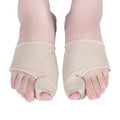 Toe Valgus Corrective Socks