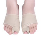 Toe Valgus Corrective Socks