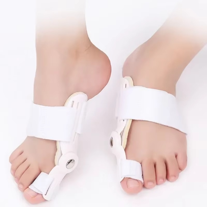 FlexiStep — Frees You From Foot Pain For Light-Footed Days Full Of Joy