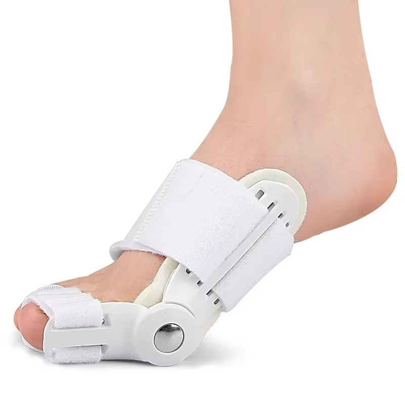 FlexiStep — Frees You From Foot Pain For Light-Footed Days Full Of Joy