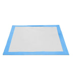 Toilet Training Pads - PeeMaster Pads