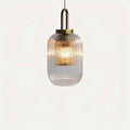 A luminous touch of nature in your interior