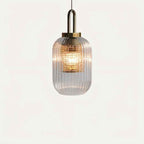 A luminous touch of nature in your interior