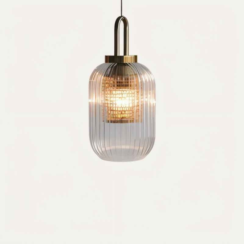A luminous touch of nature in your interior