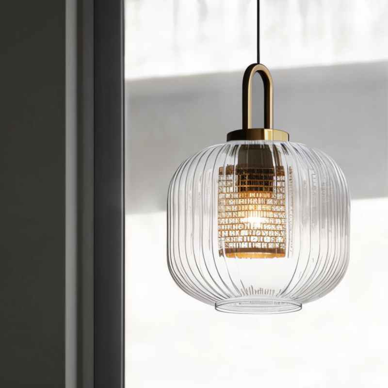 A luminous touch of nature in your interior