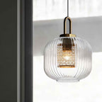 A luminous touch of nature in your interior