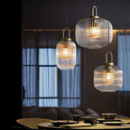 A luminous touch of nature in your interior