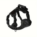 TotalControl - No Pull Dog Harness