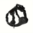 TotalControl - No Pull Dog Harness
