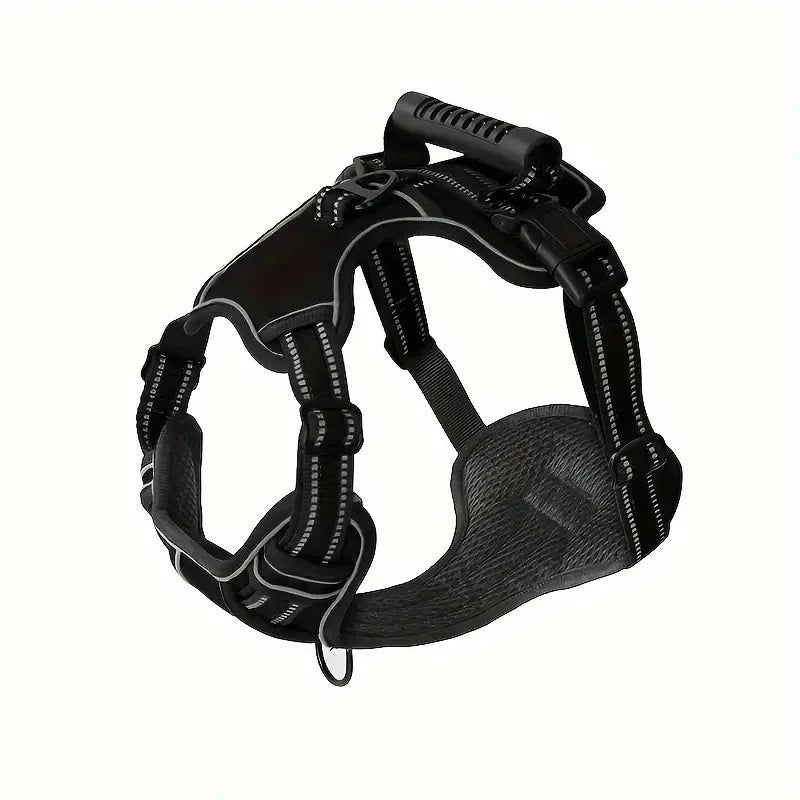 TotalControl - No Pull Dog Harness
