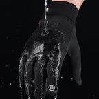 Touch PRO Gloves – Warm & Waterproof Winter Gloves with Touchscreen Function