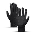 Touch PRO Gloves – Warm & Waterproof Winter Gloves with Touchscreen Function