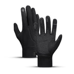 Touch PRO Gloves – Warm & Waterproof Winter Gloves with Touchscreen Function