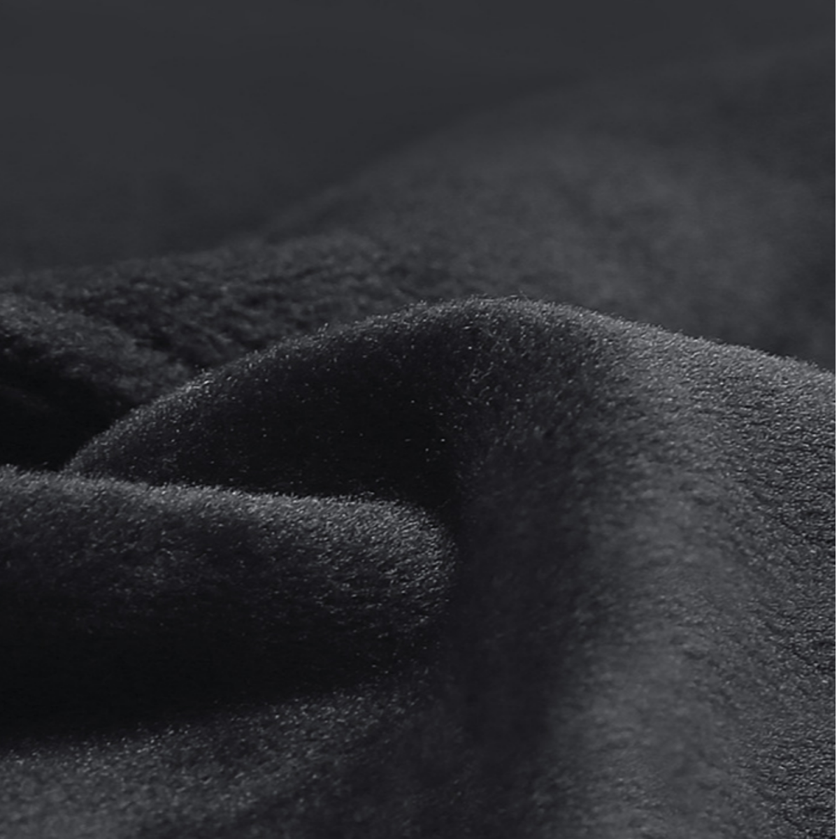 Touch PRO Gloves – Warm & Waterproof Winter Gloves with Touchscreen Function