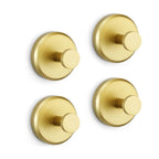 Towel Hooks - SuperHold