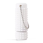 CalmGrip – For instant calm & clear thoughts