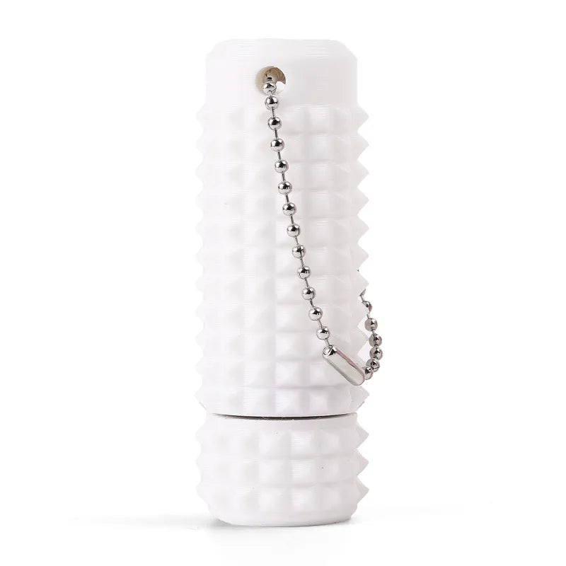CalmGrip – For instant calm & clear thoughts