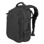 TRAILFORCE – Tactical Adventure Backpack with 30L Storage