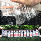 TRAPZONE MAX – Large Non-Toxic Sticky Trap for Effective Pest Control