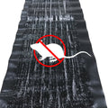 TRAPZONE MAX – Large Non-Toxic Sticky Trap for Effective Pest Control