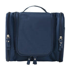 Multi-functional Hanging Travel Organizer