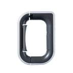 TRAVELMATE – Portable Digital Luggage Scale for Easy Weighing