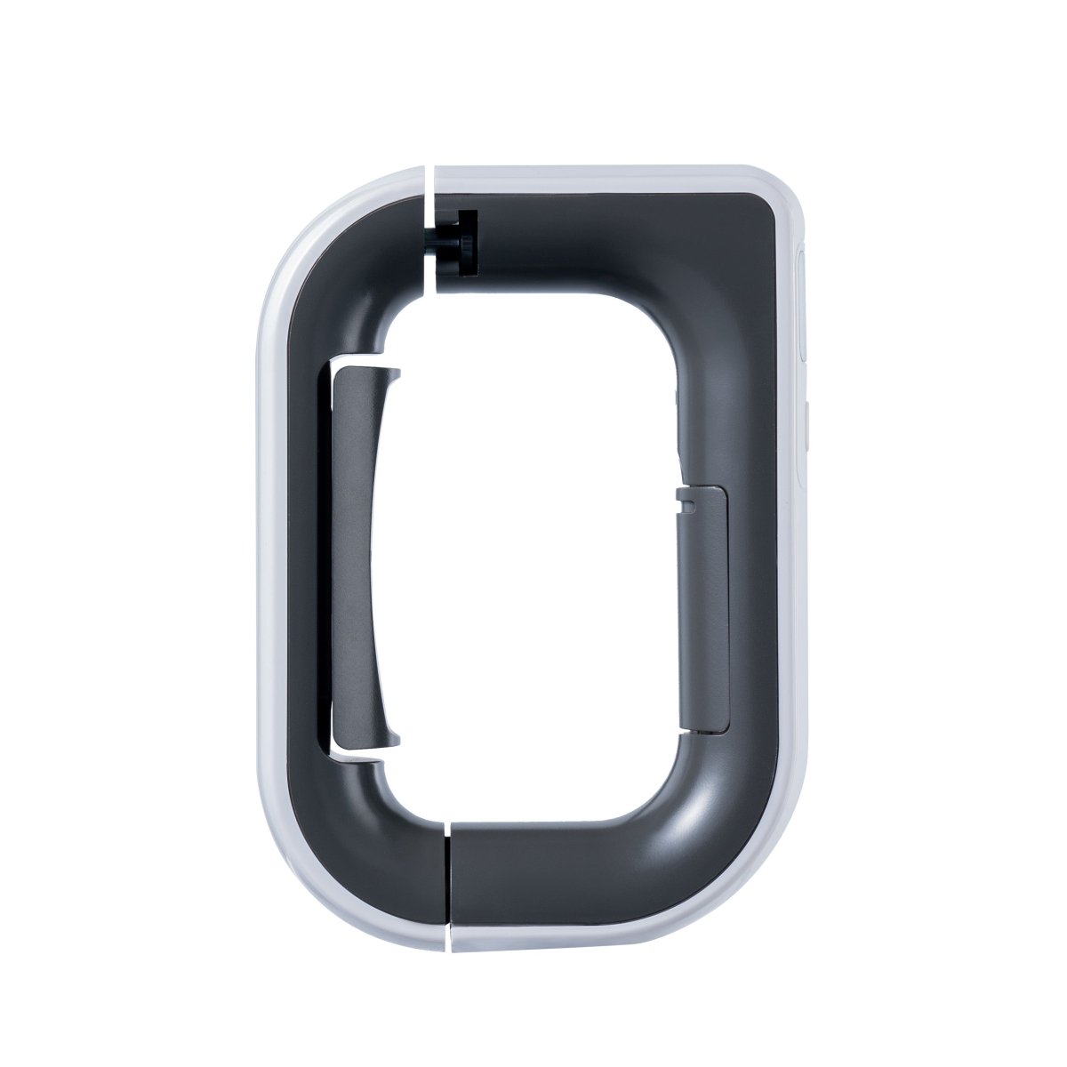 TRAVELMATE – Portable Digital Luggage Scale for Easy Weighing
