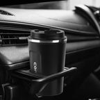 TravelMate – Stainless Steel Thermos Cup for Everyday Use