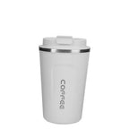 TravelMate – Stainless Steel Thermos Cup for Everyday Use
