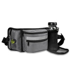 TreatPouch - Dog Treat Pouch