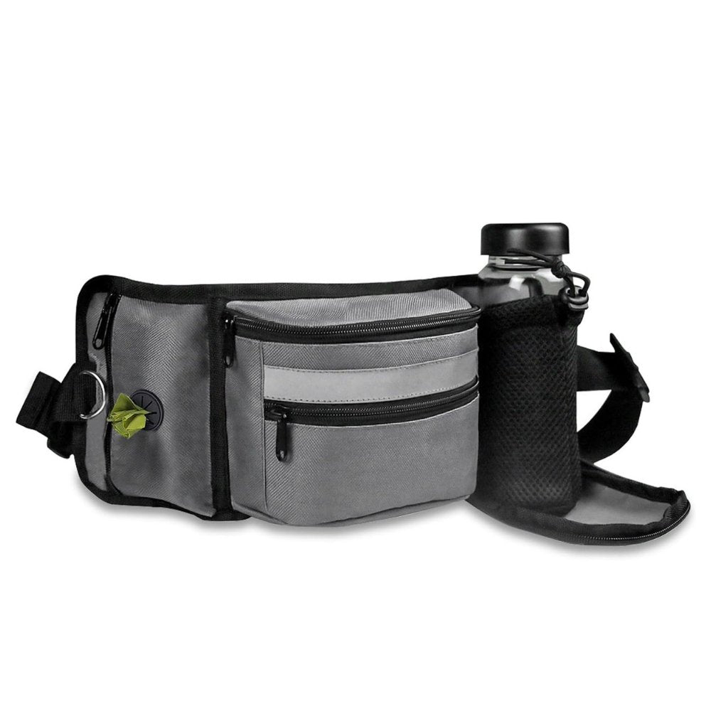 TreatPouch - Dog Treat Pouch