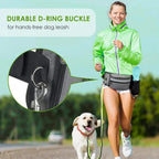 TreatPouch - Dog Treat Pouch