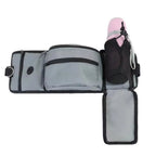 TreatPouch - Dog Treat Pouch