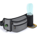 TreatPouch - Dog Treat Pouch